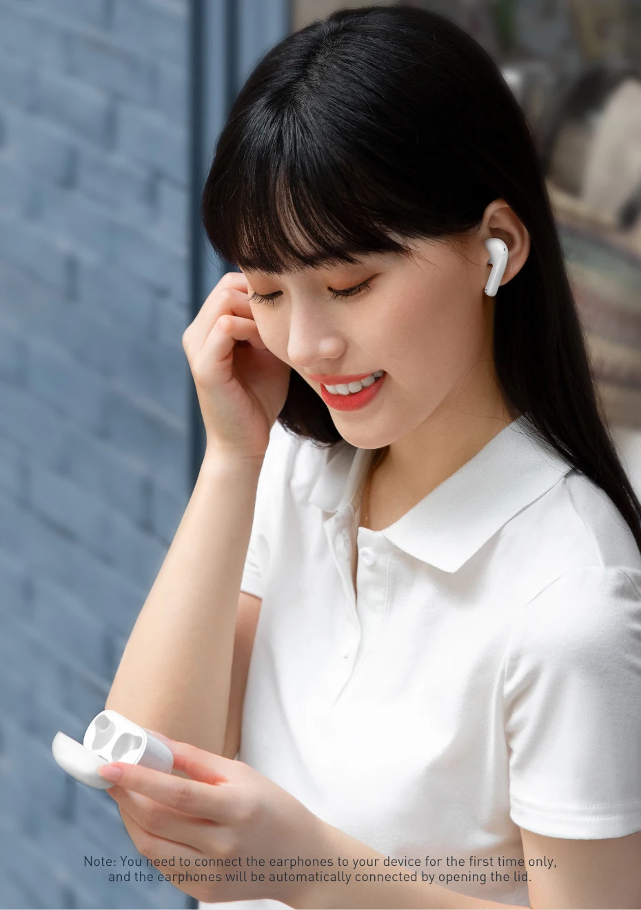 H1323c545b64341ccb1cf54225a928c55r