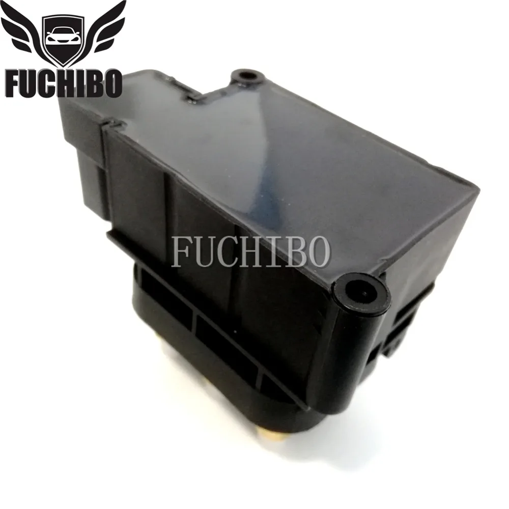For Audi Q7 V-W Touare-g