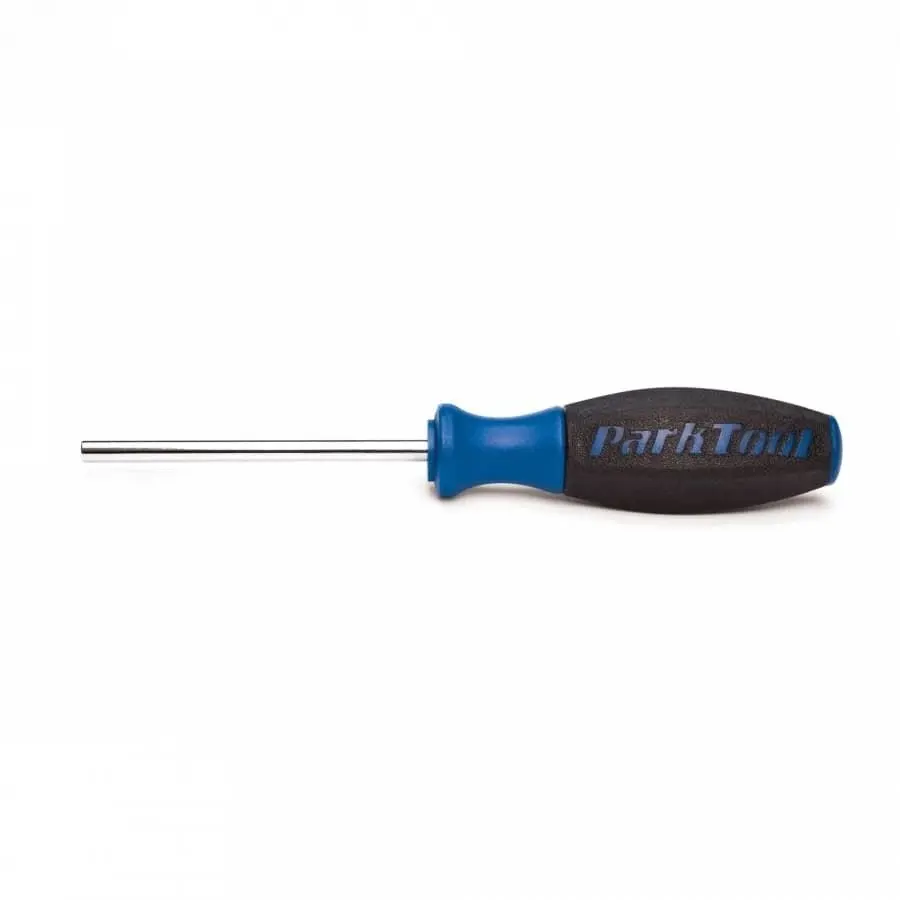Ниппельный ключ ParkTool квадрат 3 2 мм длинное жало PTLSW-16 | Спорт и развлечения