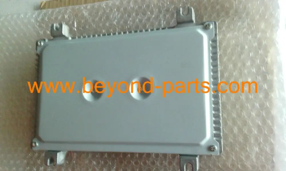 

ZX450-3 excavator controller panel computer board control unit CPU 9287705