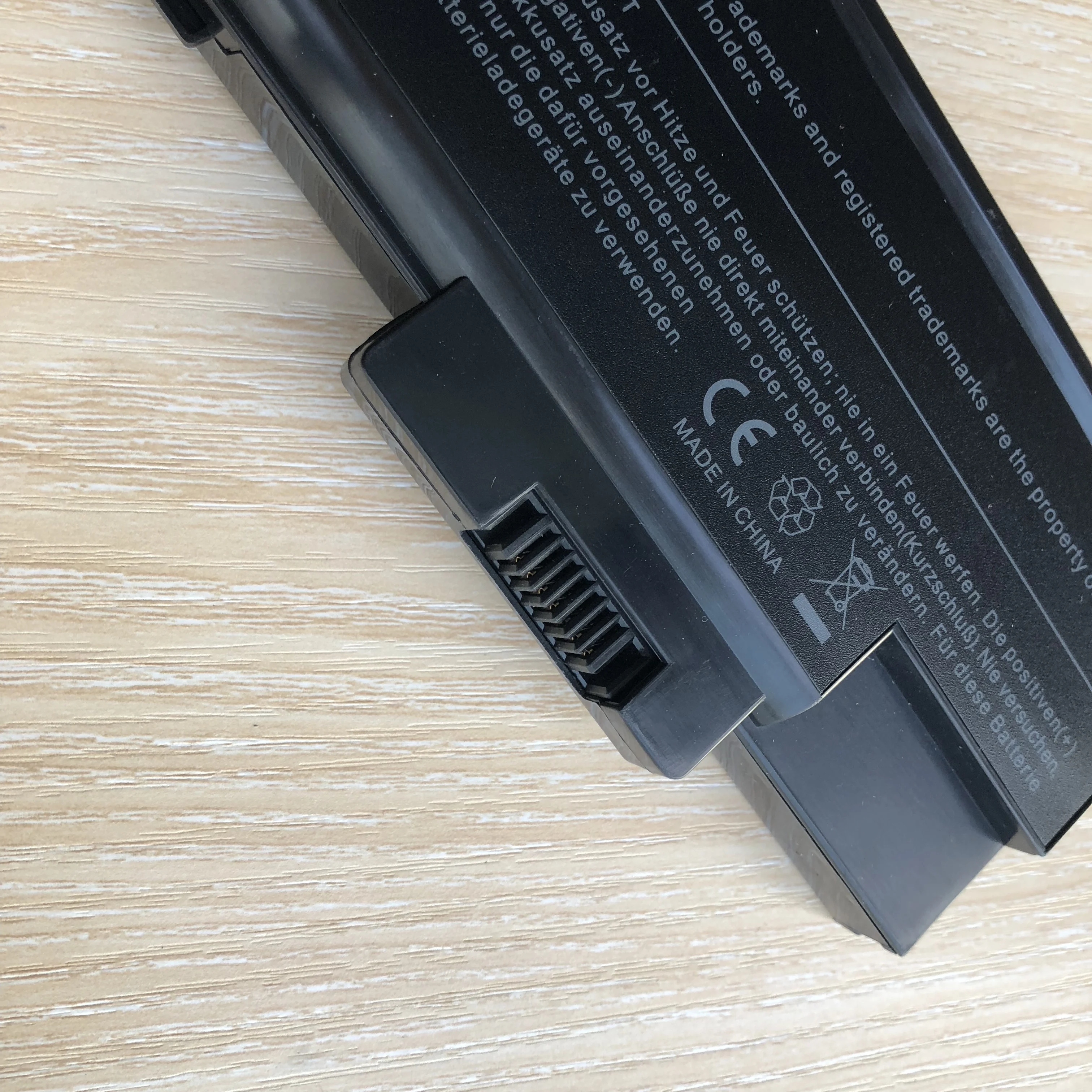 Аккумулятор для ноутбука ACER Aspire 1410 1415 1640 1650 1680 1685 1690 3000 5000 TravelMate 2300 4000 1695 4060 4500|battery