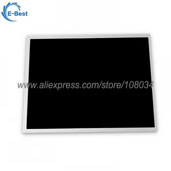 

TCG121XGLPAPNN-AN20 12.1inch 1024x768 wled tft-lcd display