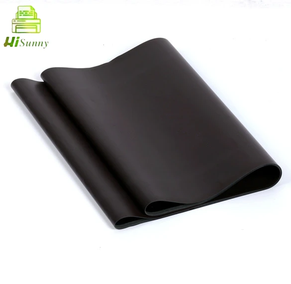 kyocera ecosys p6130