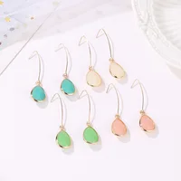 Fashion Jewelry