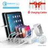 Mobile Phone Accessories