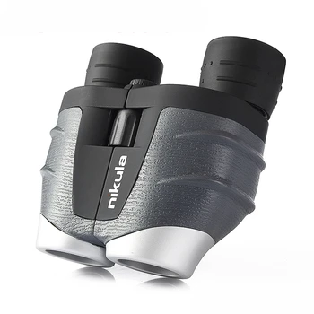 

Zoom Binoculars Telescope HD Optical Powerful High magnification binocular Low Light Night Vision for Hunting