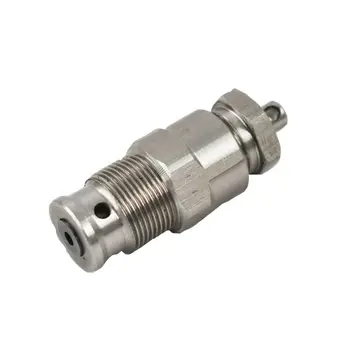 

Airless Prime Spray Valve 257352 For Sprayer 695 795 1095 1595 3900 5900 7900 Prime Spray Valve For Airless Pump Machine