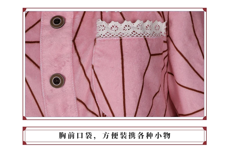 O1CN01BzLJ4w2BldCs2vnKr_!!2940718379