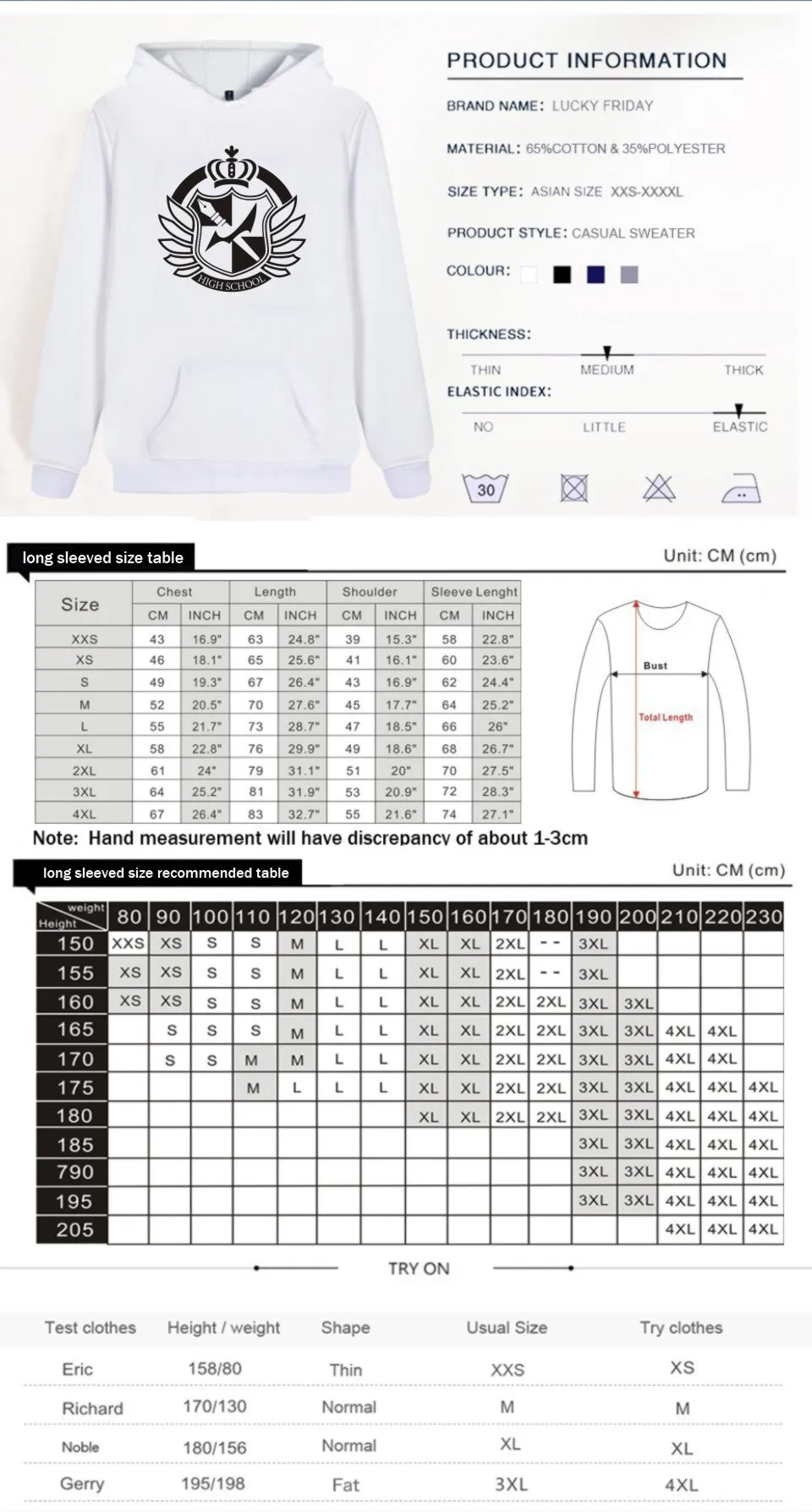 gWmWivOiz9St5JW/ZAY9YKKjVq57BWjPh1W2