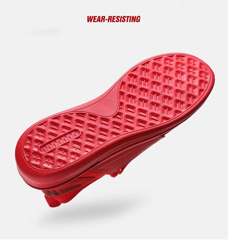 790_06s