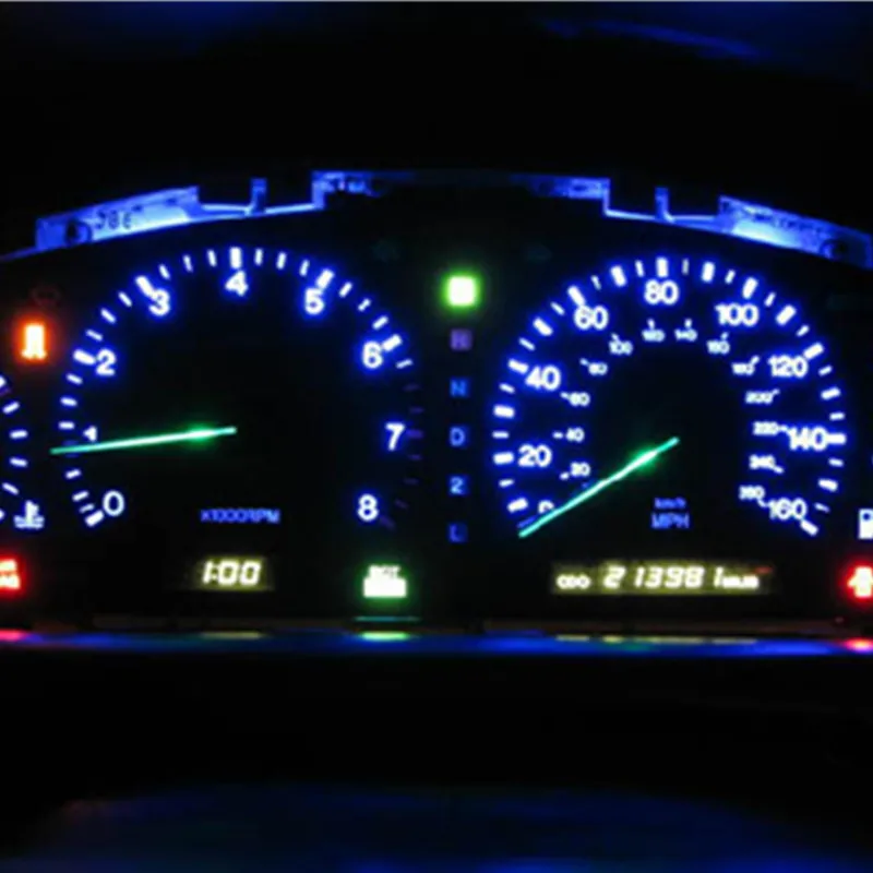 100PCS-Led-T5-Car-74-206-1SMD-5050-Lamp-Wedge-Base-Dashboard-Instrument-Panel-Light-White (3)