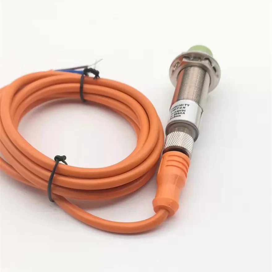 微信图片_20190805164703