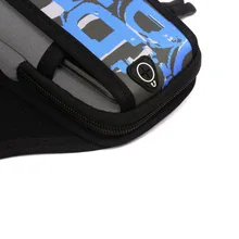 Спортивная сумка для фитнеса и бега, универсальная Неопреновая нарукавная повязка для мобильного телефона