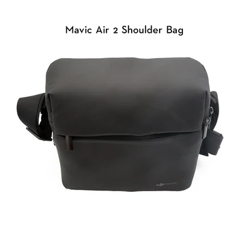 

DJI Mavic Air 2 Shoulder Bag For mavic air 2 original brand new in stock