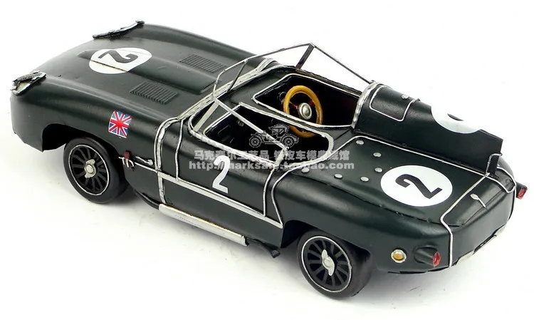 T2lpIcXXlXXXXXXXXX_!!82678052