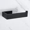 Bathroom Fixtures