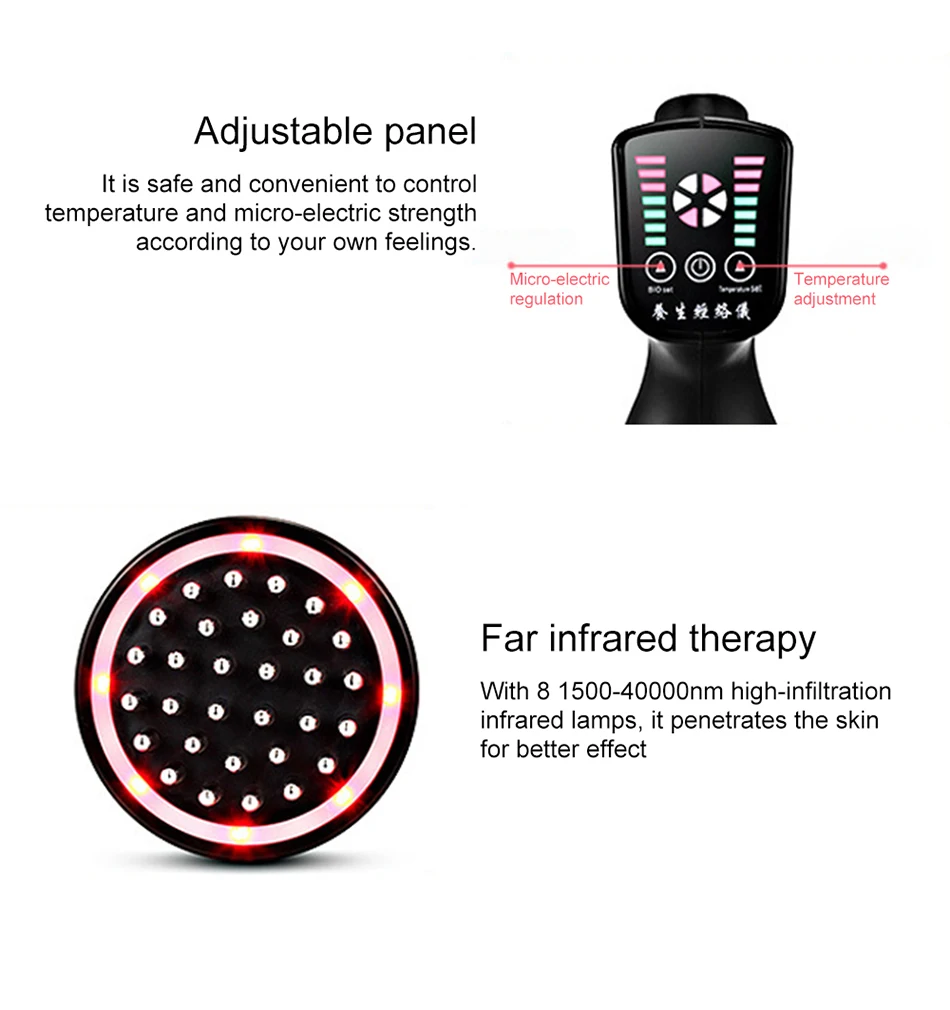 3-产品介绍-Banner-1