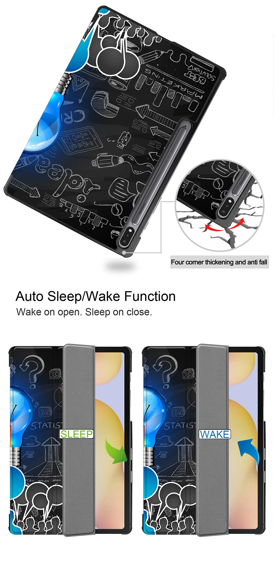 三星-Tab-S7-Plus-12_03