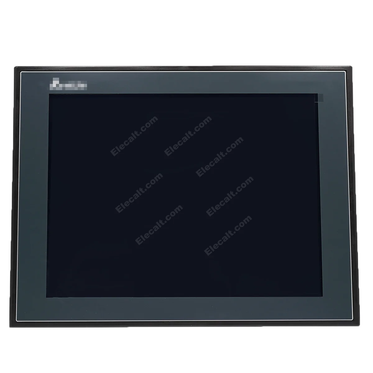 Новый и оригинальный DOP-115WX ЖК-экран сенсорный экран HMI для Delta 15 дюймов TFT LCD |