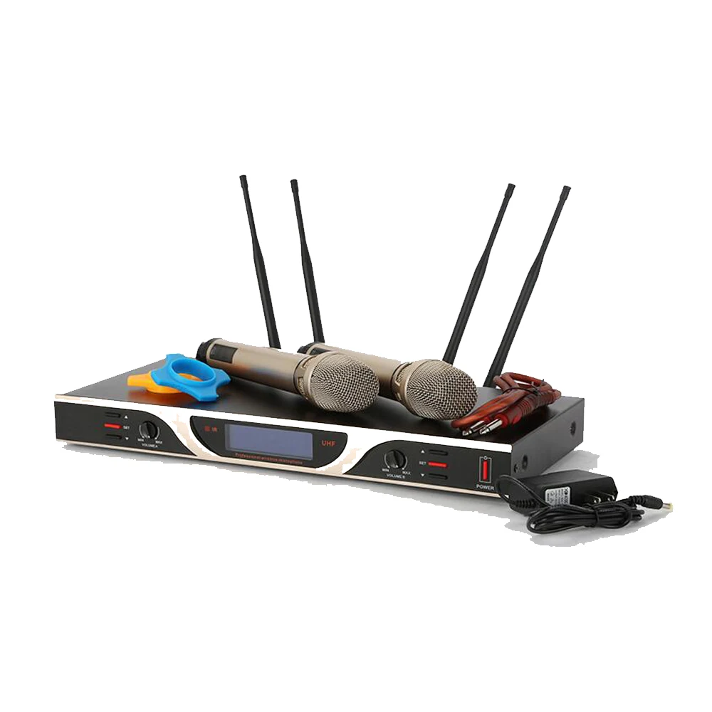 TRI I3 Planar Flat Diaphragm + 8mm Dynamic +