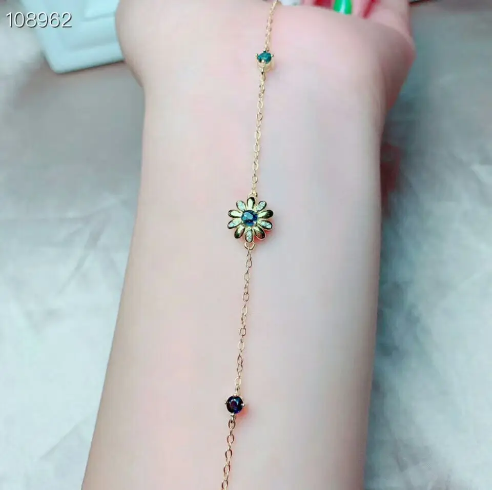QQ图片20190810085001