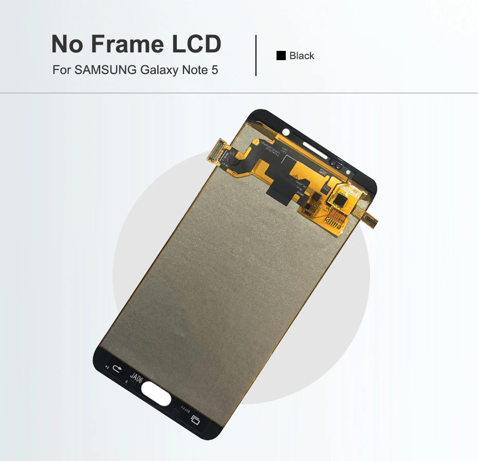 三星TFT-NOTE-5详情_02