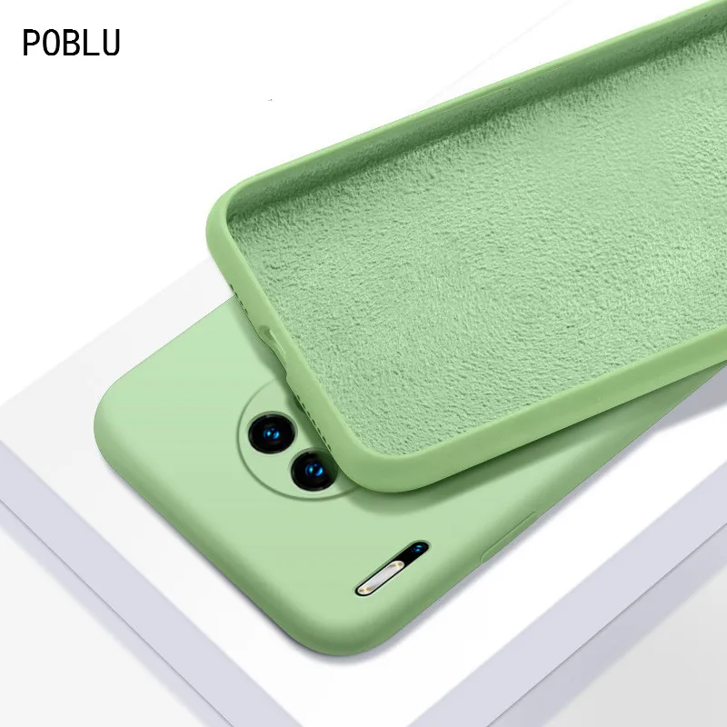 14069470953_494931725_meitu_21