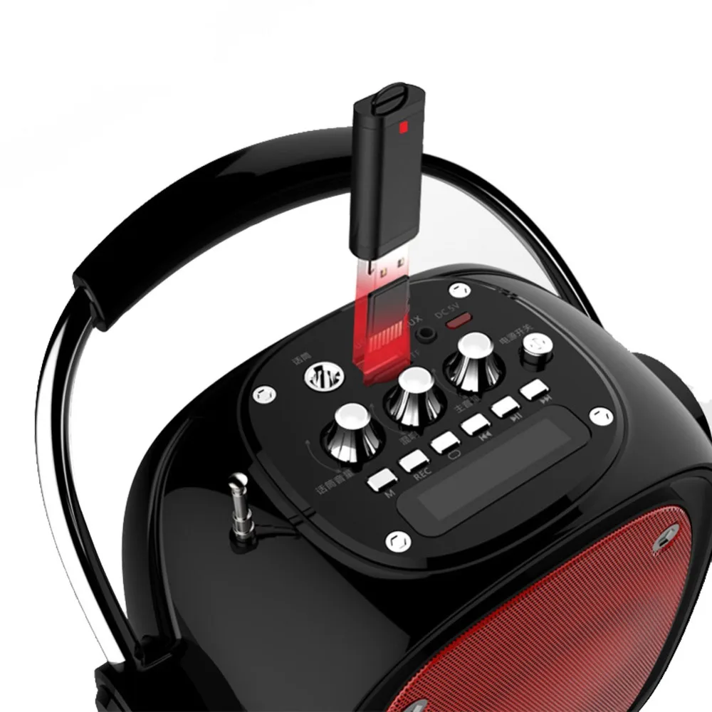 300622_no-logo_300622-1-02