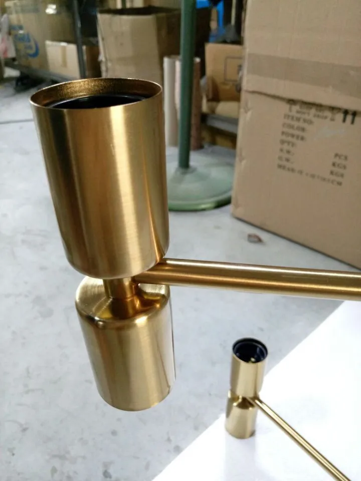 TB2PVImu84lpuFjy1zjXXcAKpXa_!!2840403667