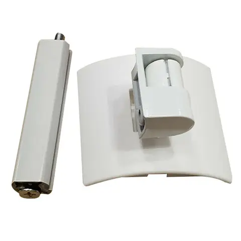 Speaker Stand Holder Wall Ceiling Mount Bracket for UB-20 Speaker Kit