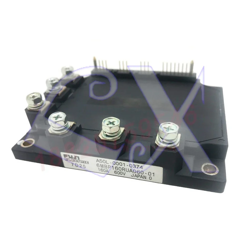 

Новый модуль FANUC A50L-0001-0374, аксессуары FANUC