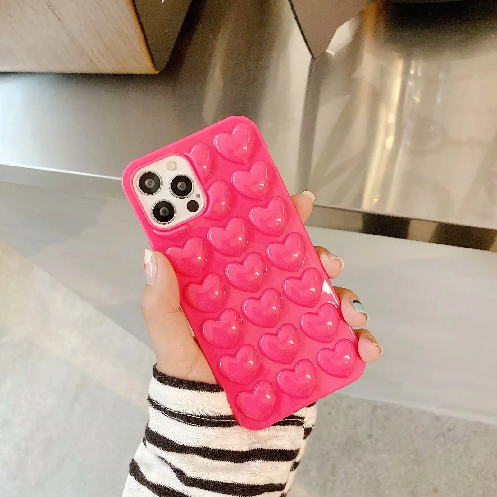 Мягкий силиконовый чехол для iPhone 12 mini 11 Pro Max Xs XR X 8 7 6s 6 Plus SE|case for iphone|phone casescase plus |