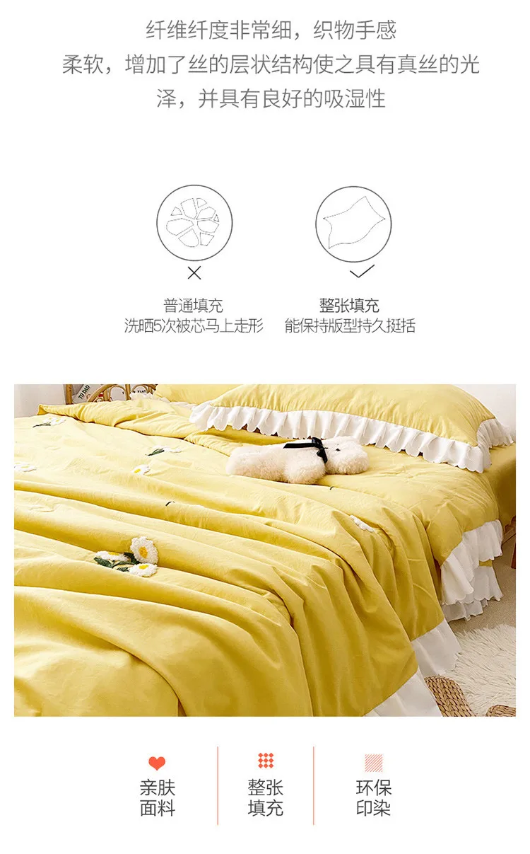 ╧Ω╟Θ═╝(6)