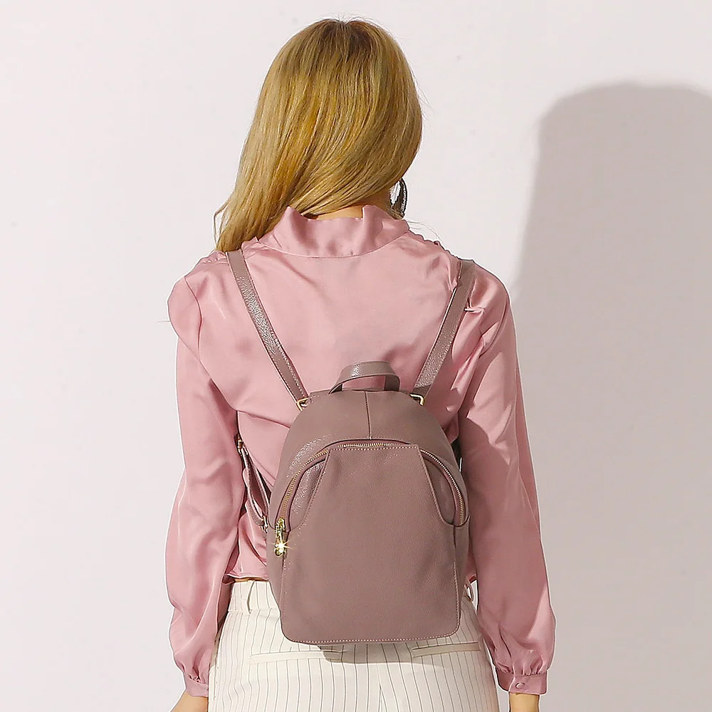 Высокое качество школьный рюкзак для девочек кожанный рюкзак женский рюкзак для ноутбука рюкзак для девочек подростков рюкзаки космос mochila