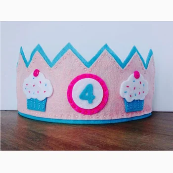 

Ice cream cake Y201 Exquisite earrings scrapbook wood mold leather mold die-cut handmade crafts