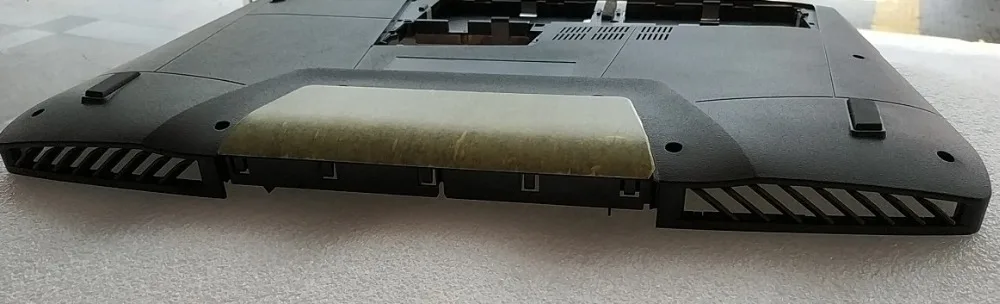G751