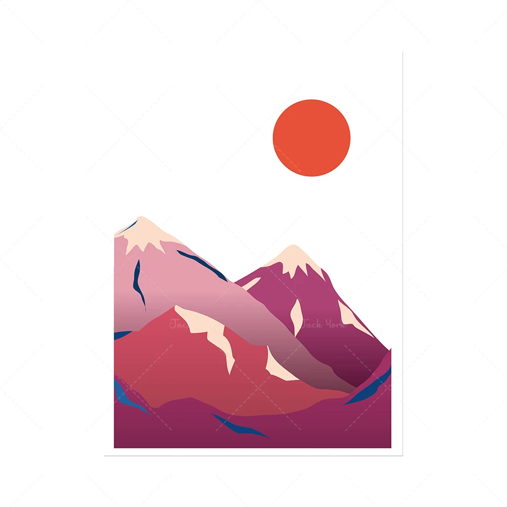 Visual idea from this collection