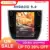 128G Andriod 9 For Great Wall Haval H6 Sport 2013 Tesla screen Car GPS Navigation Auto Radio Head Unit Multimedia Player Carplay