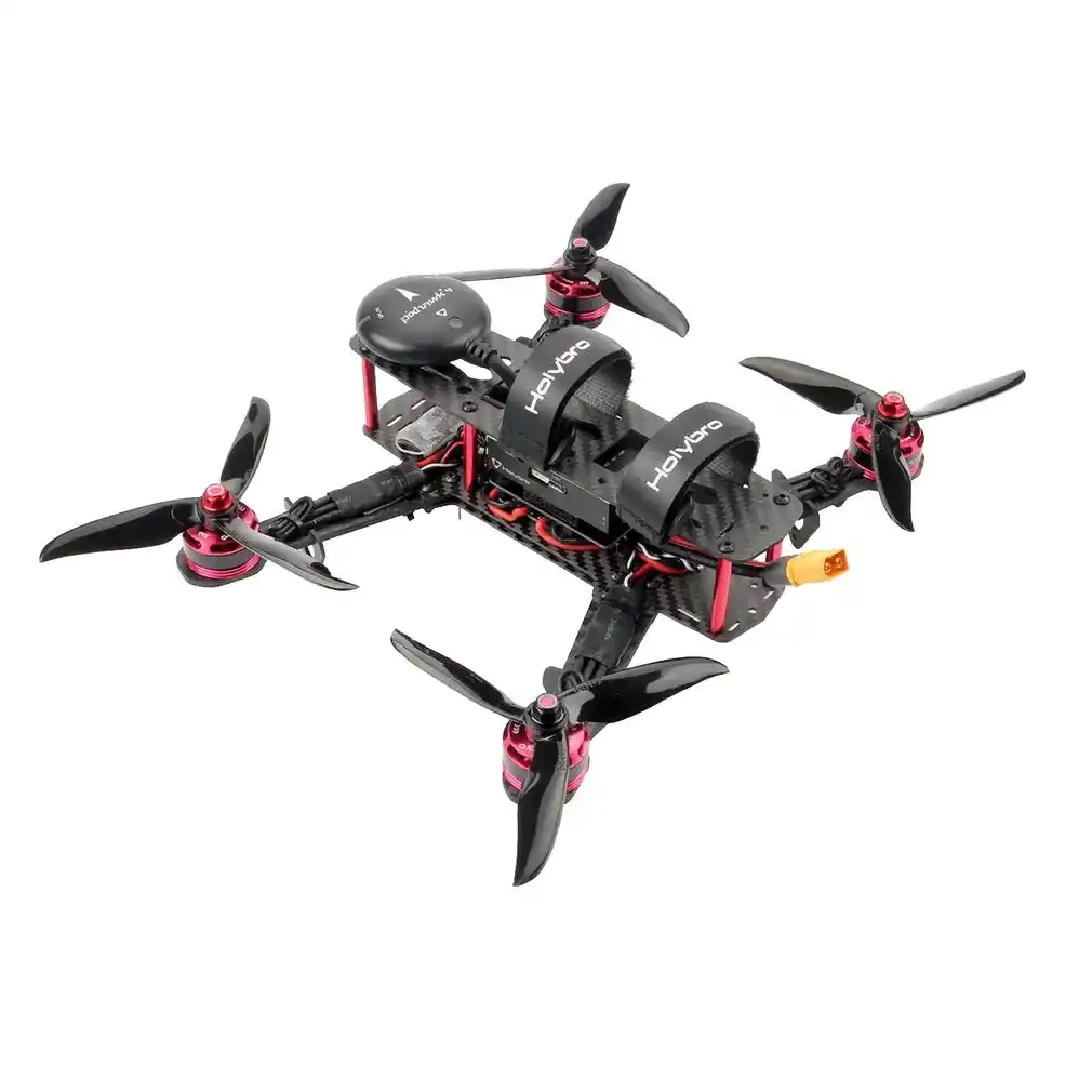 qav250 drone