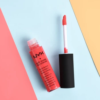 

Women's Lip Gloss Colorful Dating Party Daily Life Use