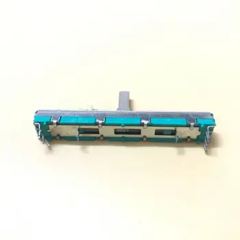 

50 x replace DCV1034 SB2 Speed Fader Potentiometer For Pioneer DDJ-SB DDJSB