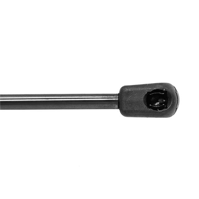 ALFA ROMEO 60654724 147-2001   ĵ Ʈ ,  γ Ʈ   2010 MM, 2 