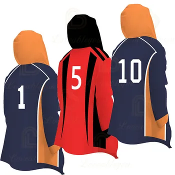 

Men's Women Casual Jackets Volleyball Player Jacket Windproof Winter Windbreaker Top Men Running Fleece Coat