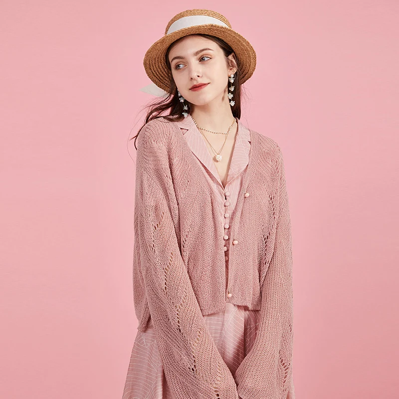 WB20105C灰粉色 (10)