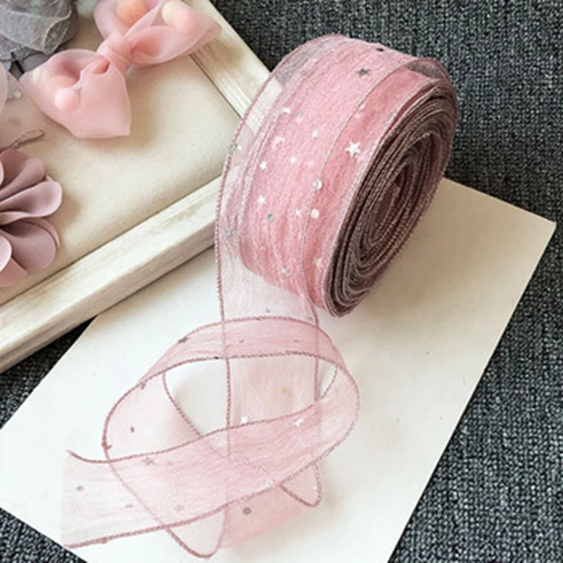 11223722427_152735012.400x400