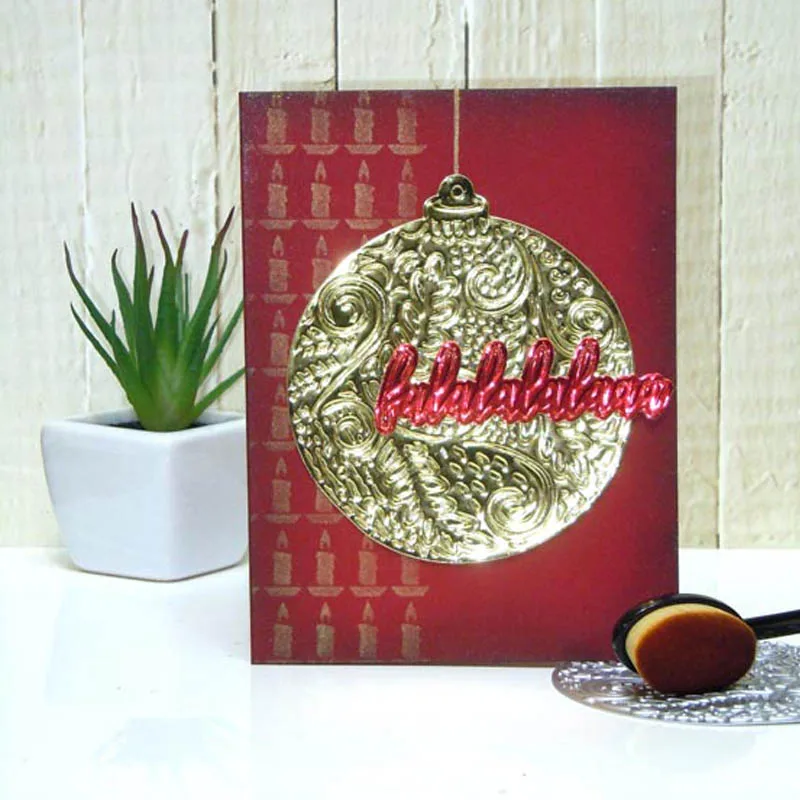 PFSchristmasleafbulbmichellelupton