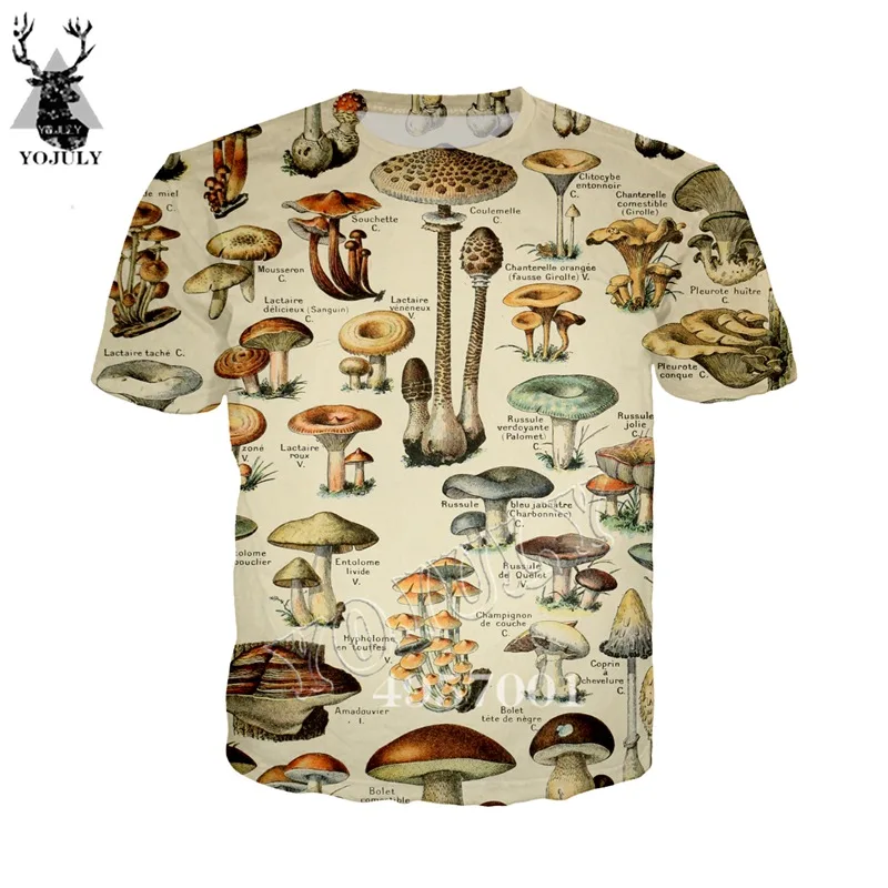 Adult Casual tshirt Short-Sleeved Women Pullover Tee Top Clothing Novelty Streetwear Men T-Shirt Little Bird 3D Printing t shirt (1)