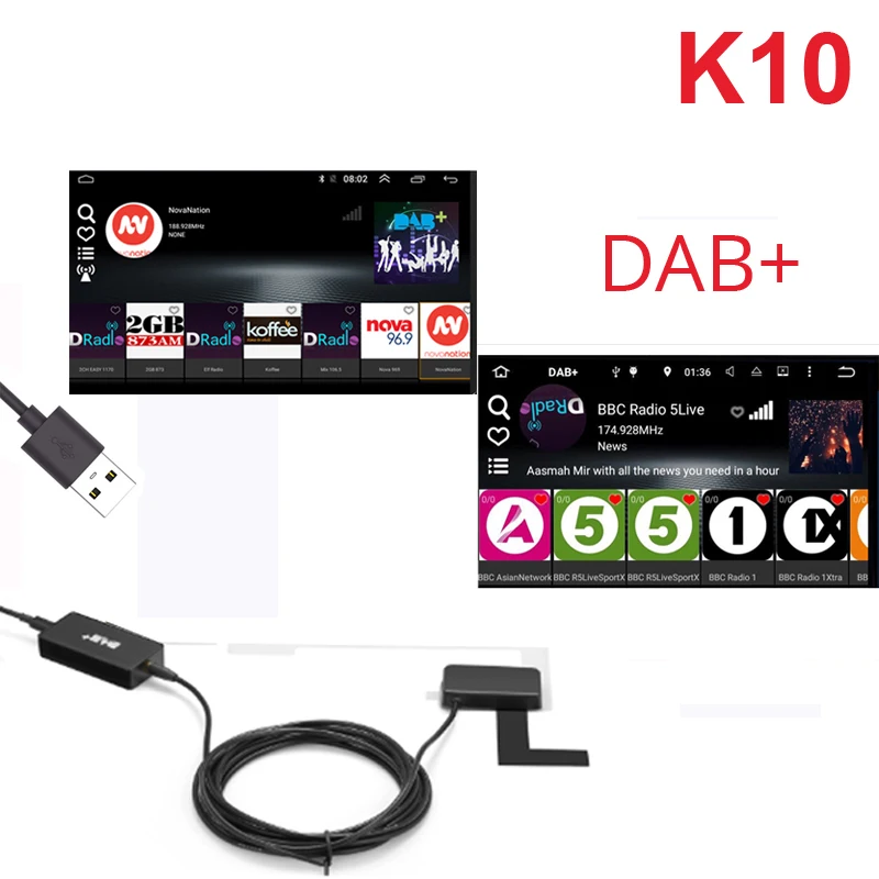 Камера заднего вида для автомобиля canbus провод Adas передний видеорегистратор TPMS OBD