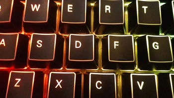 

Outlined ABS Backlit ABS Shine-through Novelty Keycaps OEM Profile ANSI ISO for MX Switches of Mechanical keyboard Free Shipping