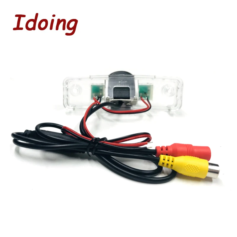 forester camera-5